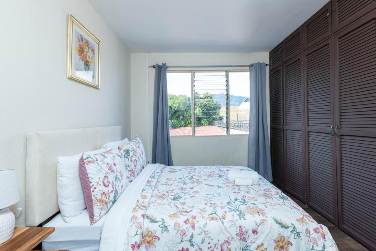 Cata Bed Breakfast San Jose (San Jose) Exterior foto